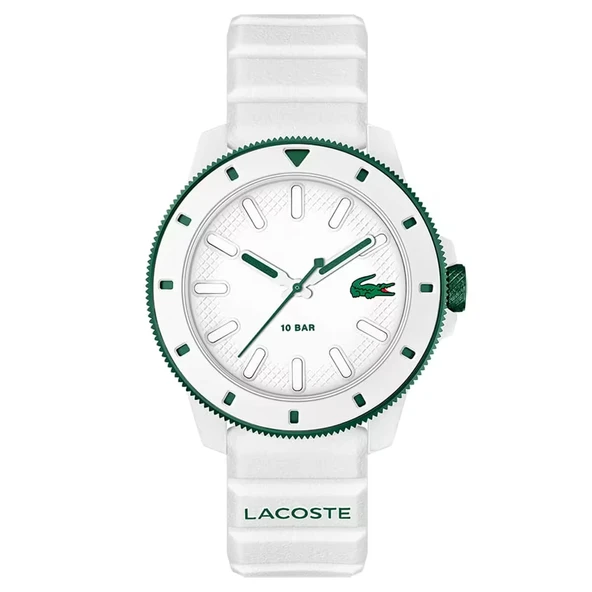 Lacoste LAC2011415 Erkek Kol Saati - Resim 2