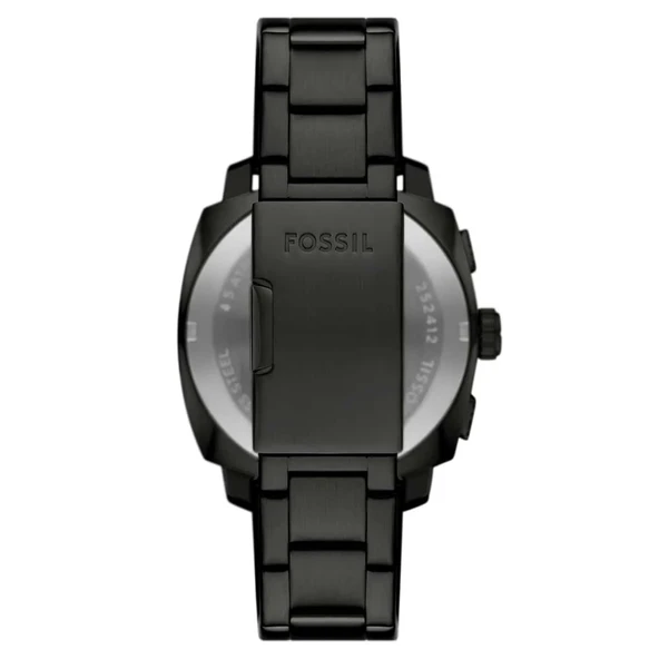 Fossil FFS6097 Erkek Kol Saati - Resim 4
