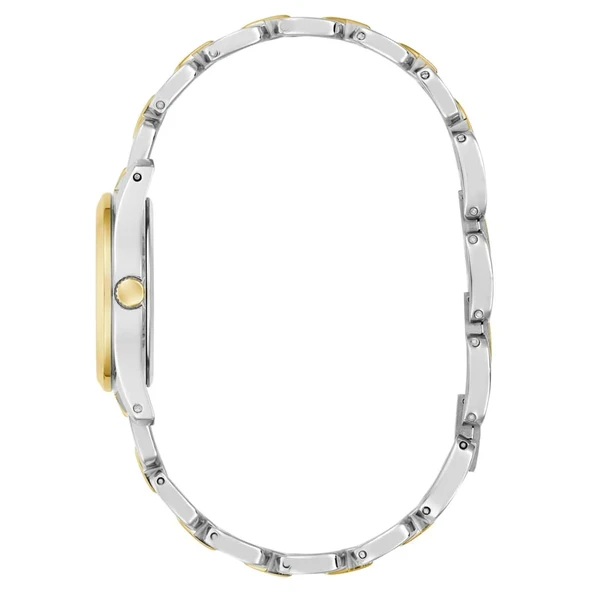 Guess GUGW0927L6 Kadın Kol Saati - Resim 3