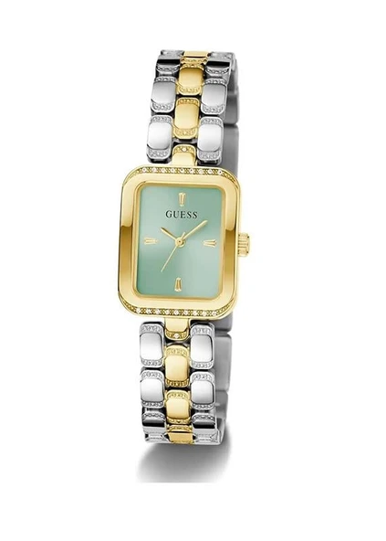 Guess GUGW0865L4 Kadın Kol Saati - Resim 3