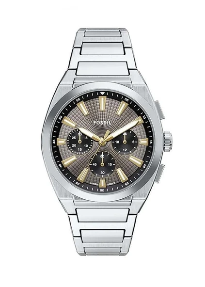 Fossil FFS6128 Erkek Kol Saati ürün görseli 1