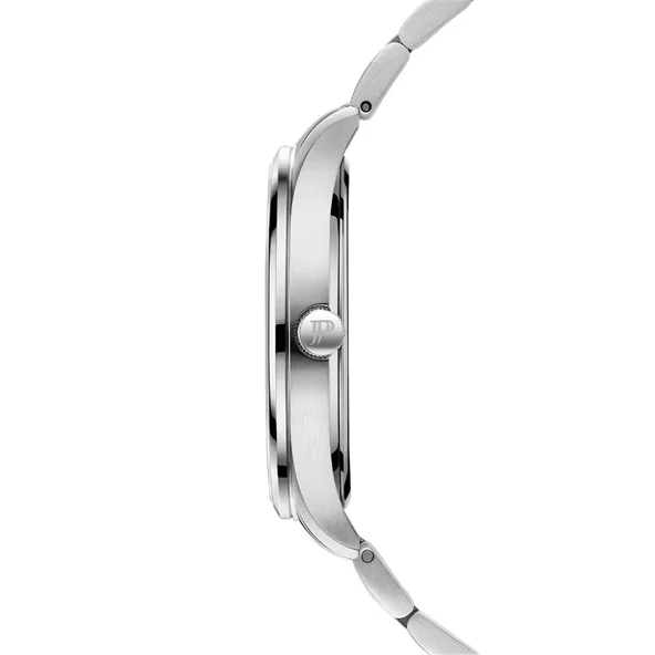 Jacques Philippe JPQGS881326 Erkek Kol Saati - Resim 3