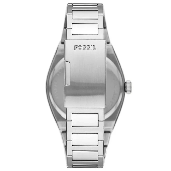 Fossil FFS5822 Erkek Kol Saati - Resim 4