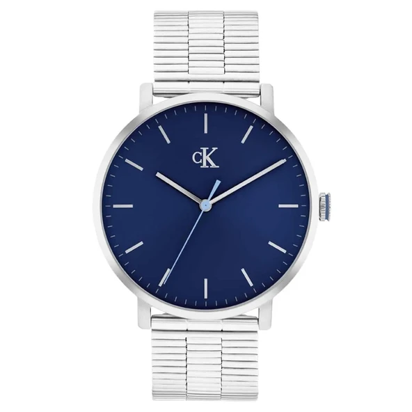 Calvin Klein CK25200548 Erkek Kol Saati ürün görseli 1