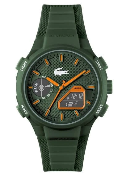 Lacoste LAC2011367 Erkek Kol Saati ürün görseli 1