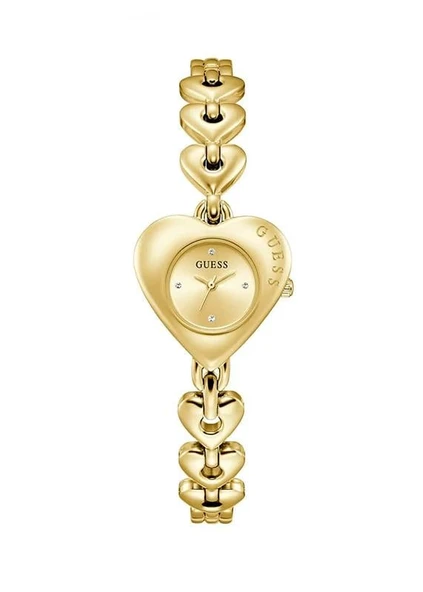 Guess GUGW0992L2 Kadın Kol Saati ürün görseli 1