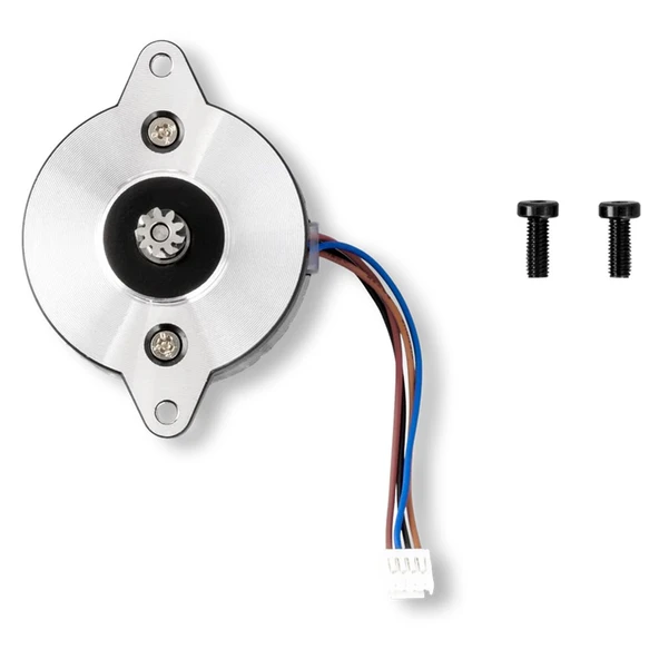 Snapmaker U1 Ekstruder Motoru | Orijinal Step Motor ürün görseli 1