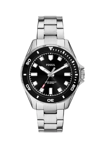 Fossil FBQ2882 Erkek Kol Saati ürün görseli 1