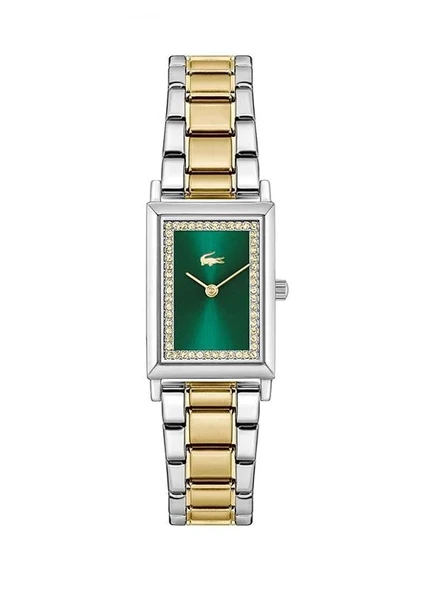 Lacoste LAC2001483 Kadın Kol Saati ürün görseli 1