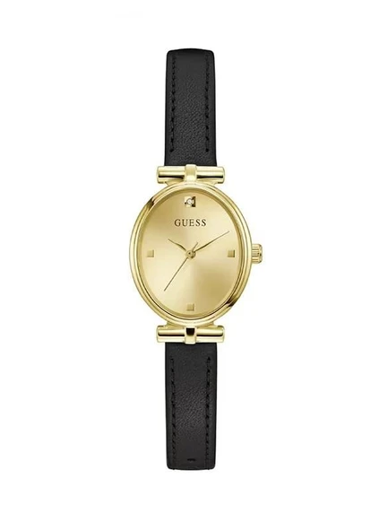 Guess GUGW1029L2 Kadın Kol Saati ürün görseli 1