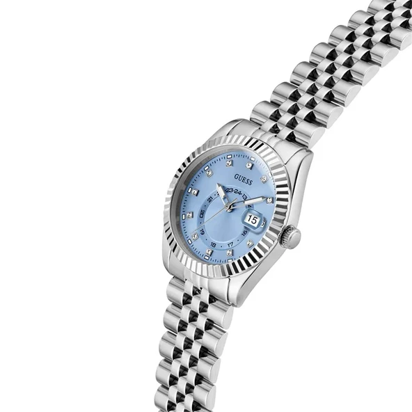 Guess GUGW0936L1 Kadın Kol Saati - Resim 5