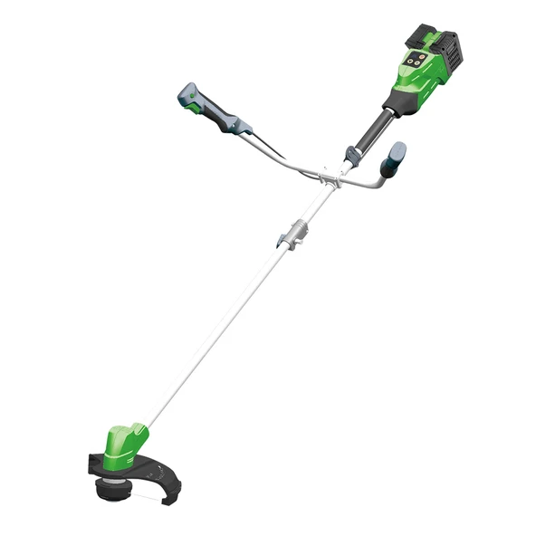 Trugreen Lityum TG8A 228-3 Akülü Tırpan 20 V. 4 Ah. Çift Akülü ürün görseli 1