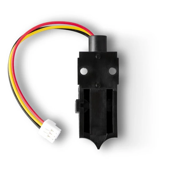 Snapmaker U1 Filament Runout Sensor Kit | Filament Bitti Sensörü - Resim 2