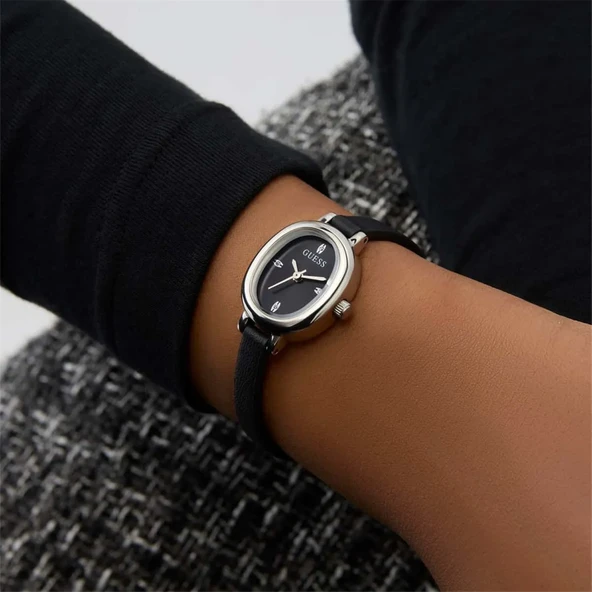 Guess GUGW0925L1 Kadın Kol Saati - Resim 9