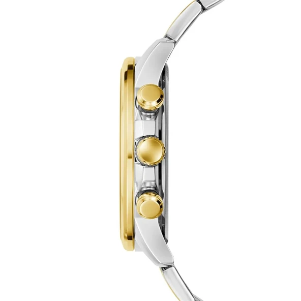 Guess GUGW0900G5 Erkek Kol Saati - Resim 3