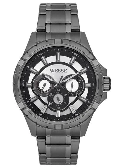 Wesse WWG207801 Erkek Kol Saati ürün görseli 1