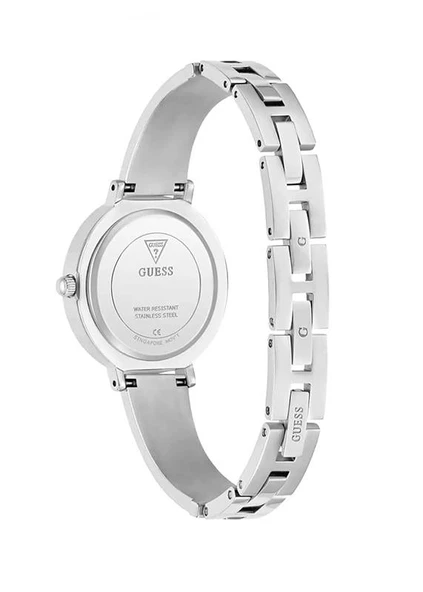 Guess GUGW0991L1 Kadın Kol Saati - Resim 3