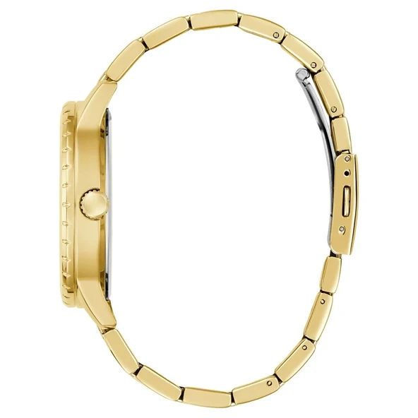 Guess GUGW0958G2 Erkek Kol Saati - Resim 3