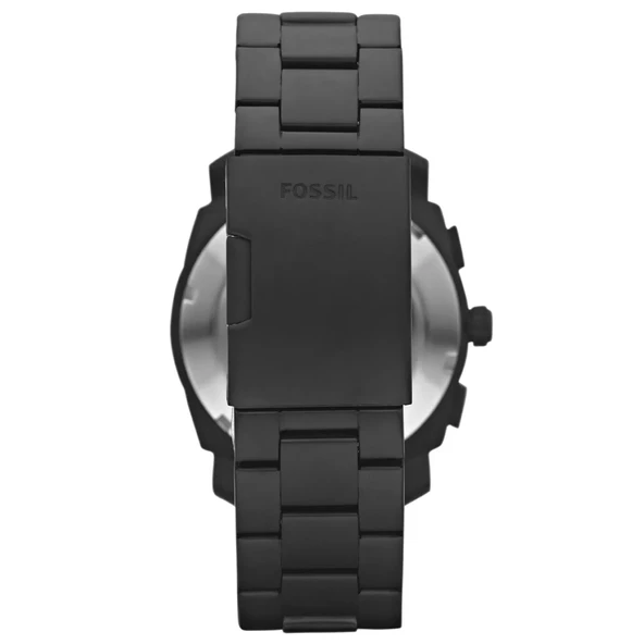 Fossil FFS6015 Erkek Kol Saati - Resim 4