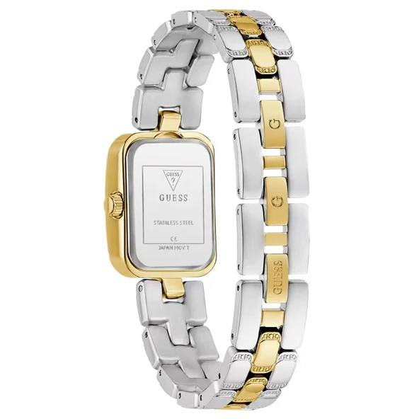 Guess GUGW0865L4 Kadın Kol Saati - Resim 6