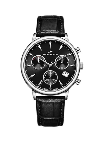 Roche Montre RMG6014-03 Erkek Kol Saati ürün görseli 1