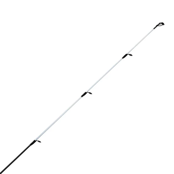 Albastar Dropking 240cm 7-28 gr Spin Olta Kamışı - Resim 5