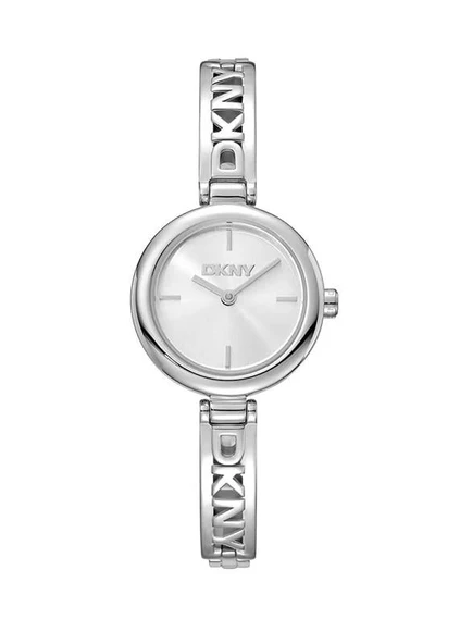 Dkny DK1L115M0015 Kadın Kol Saati ürün görseli 1