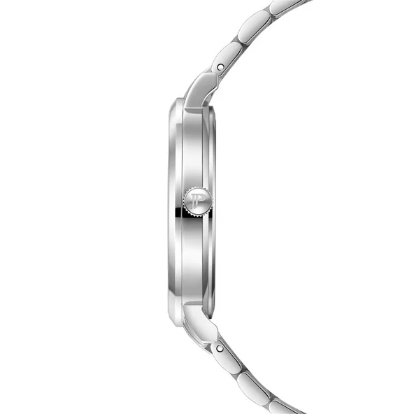 Jacques Philippe JPQGS951326 Erkek Kol Saati - Resim 3