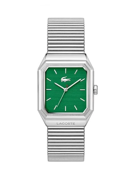 Lacoste LAC2011501 Kadın Kol Saati ürün görseli 1