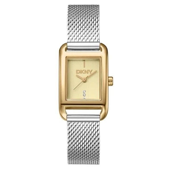 Dkny DK5L142M0065 Kadın Kol Saati ürün görseli 1