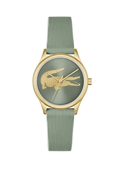 Lacoste LAC2001481 Kadın Kol Saati ürün görseli 1