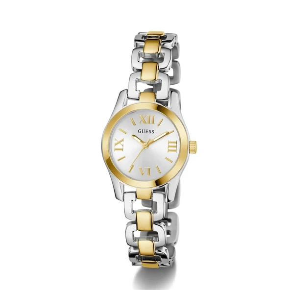 Guess GUGW0927L6 Kadın Kol Saati - Resim 6