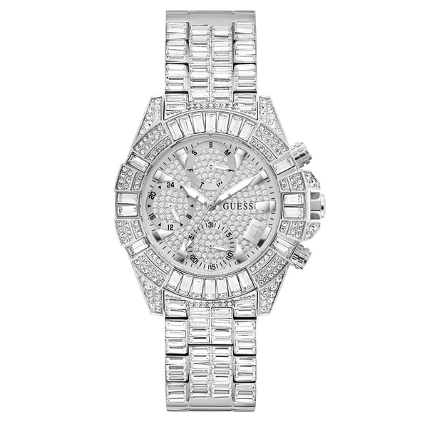 Guess GUGW0812L1 Kadın Kol Saati ürün görseli 1