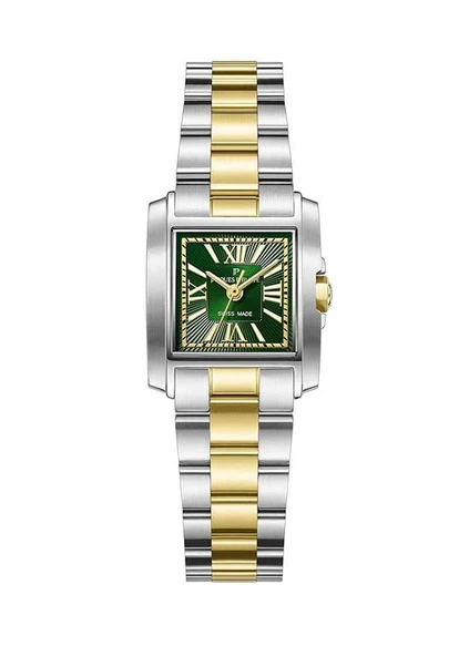 Jacques Philippe JPQLS9313X8 Kadın Kol Saati ürün görseli 1
