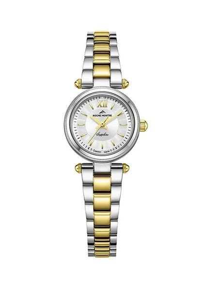 Roche Montre RML5006-05 Kadın Kol Saati ürün görseli 1