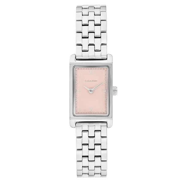Calvin Klein CK25100197 Kadın Kol Saati ürün görseli 1