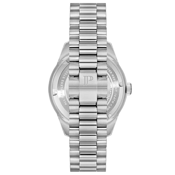 Jacques Philippe JPQGS231316 Erkek Kol Saati - Resim 4
