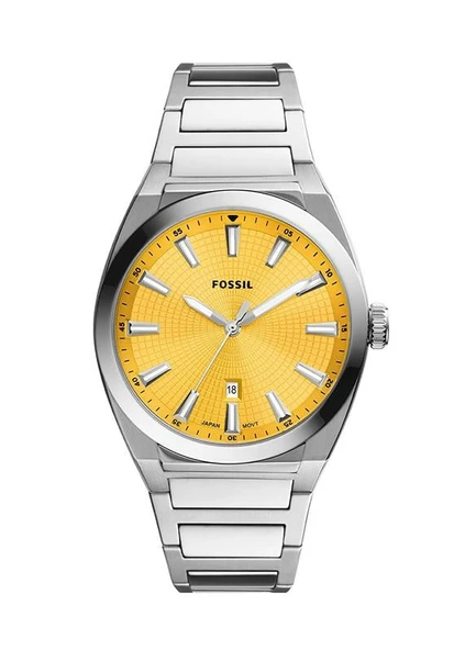Fossil FFS5985 Erkek Kol Saati ürün görseli 1