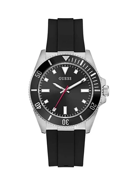 Guess GUGW0969G1 Erkek Kol Saati ürün görseli 1