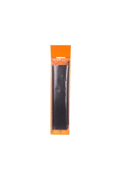 Steinel 071219 Plastik Kaynak Teli Hdpe - 4 mm x 233 mm 37 Adet ürün görseli 1