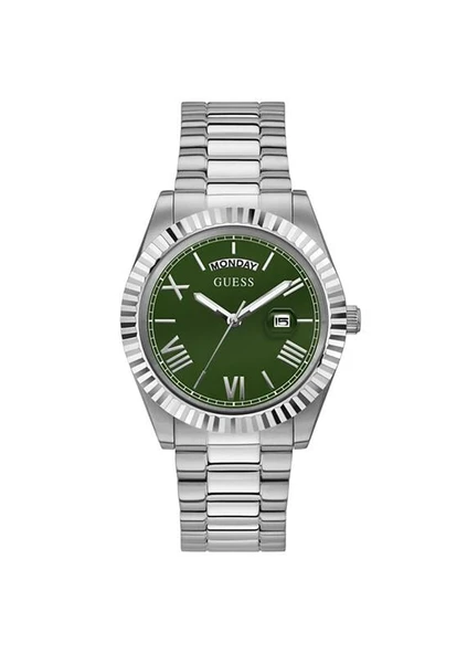 Guess GUGW0265G10 Erkek Kol Saati ürün görseli 1