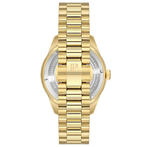 Jacques Philippe JPQGS232314 Erkek Kol Saati - Resim 4