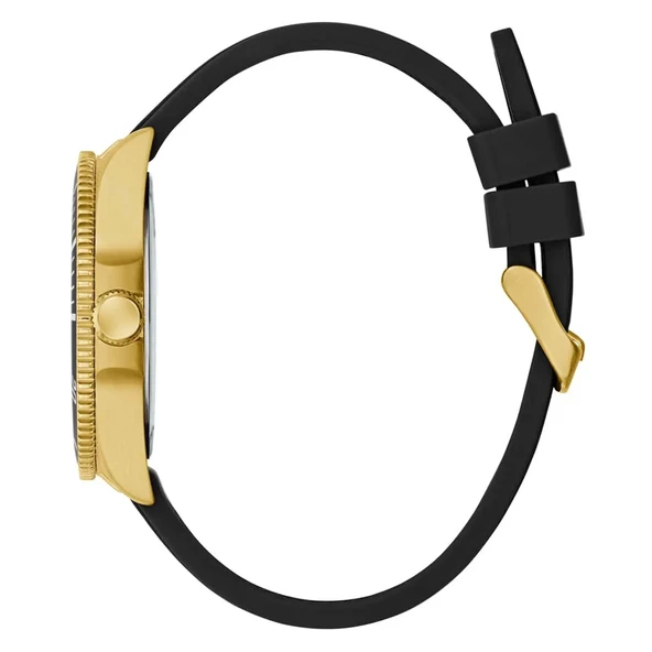 Guess GUGW0969G2 Erkek Kol Saati - Resim 3