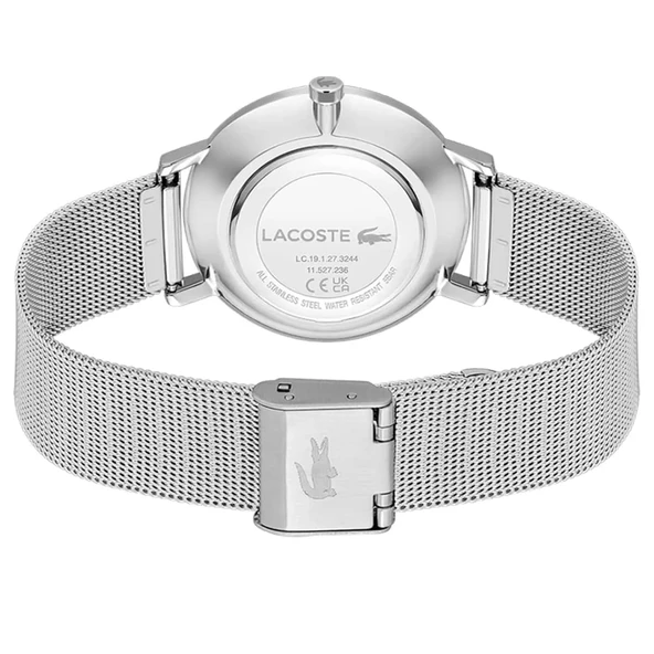 Lacoste LAC2001472 Kadın Kol Saati - Resim 4