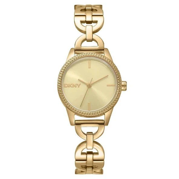 Dkny DK1L113M0245 Kadın Kol Saati ürün görseli 1