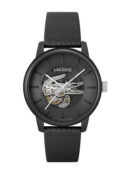 Lacoste LAC2011383 Erkek Kol Saati ürün görseli 1