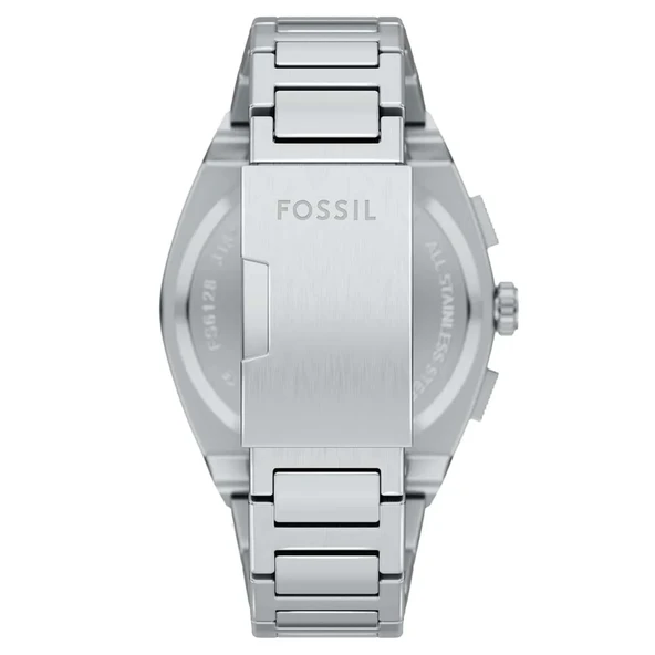 Fossil FFS6128 Erkek Kol Saati - Resim 4