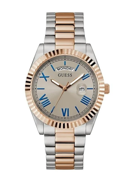 Guess GUGW0265G13 Erkek Kol Saati ürün görseli 1
