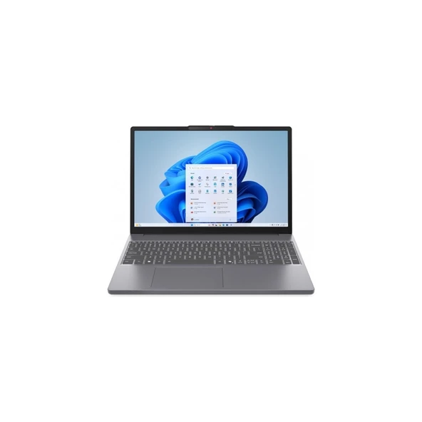 Ip3 83K100Q0TR FR56 I5-13420H 8 GB Ddr5 512 GB Wuxga 15.3" IPS Free Dos ürün görseli 1
