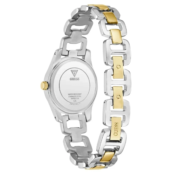 Guess GUGW0927L6 Kadın Kol Saati - Resim 4